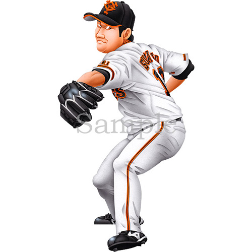 GIANTS_菅野智之19