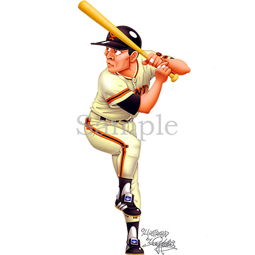 GIANTS_王貞治１
