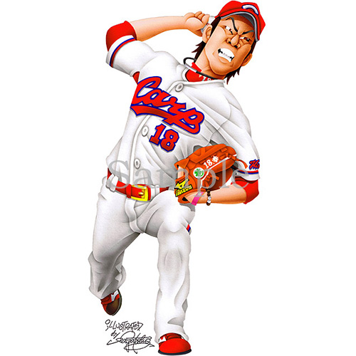 Carp_前田健太18