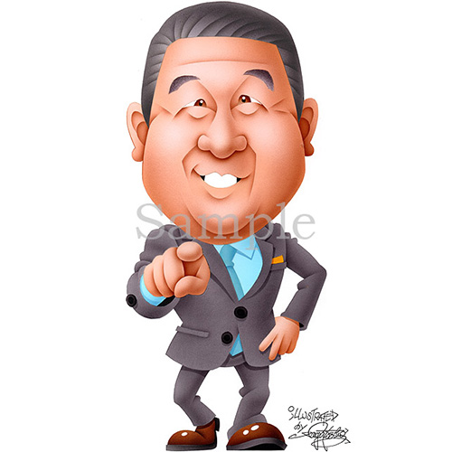 徳光和夫