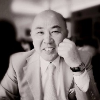 田島幸樹